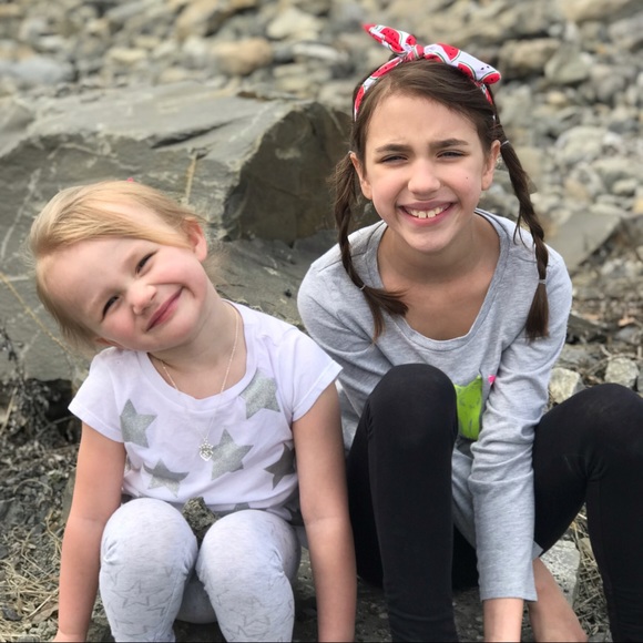 Meet your Posher, Katrina - Picture 5 of 8